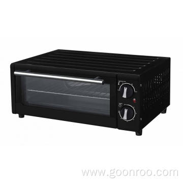 15L Electric Pizza Oven household use